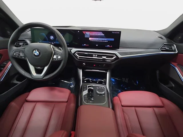 View 9