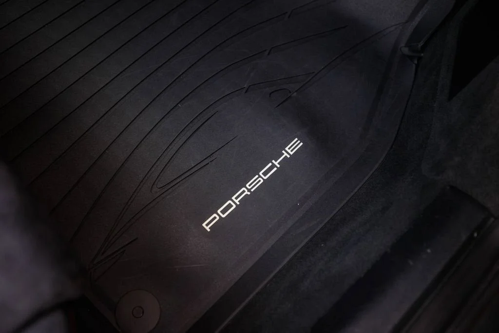 2018 Porsche 911 GTS - Photo 43