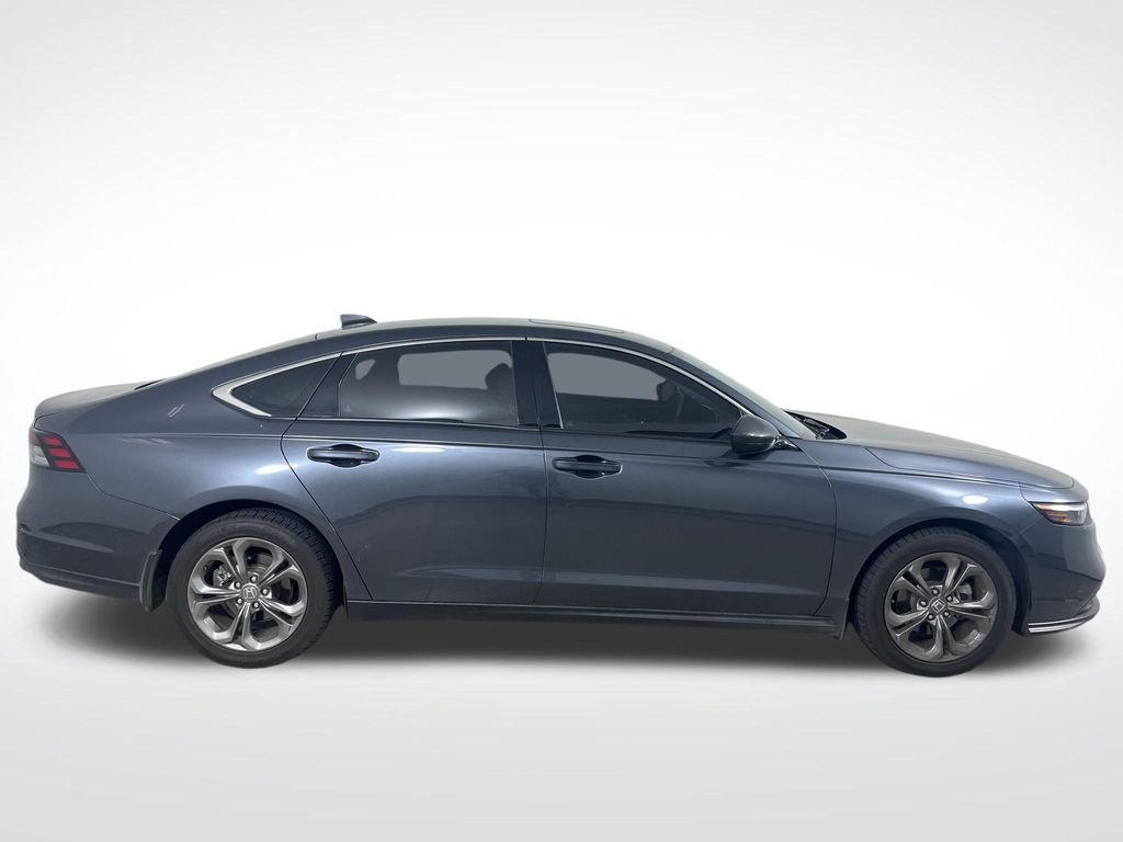 1HGCY1F31RA005617