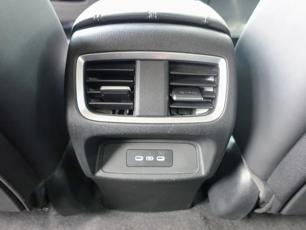 2025 Acura RDX Technology Package - Photo 23
