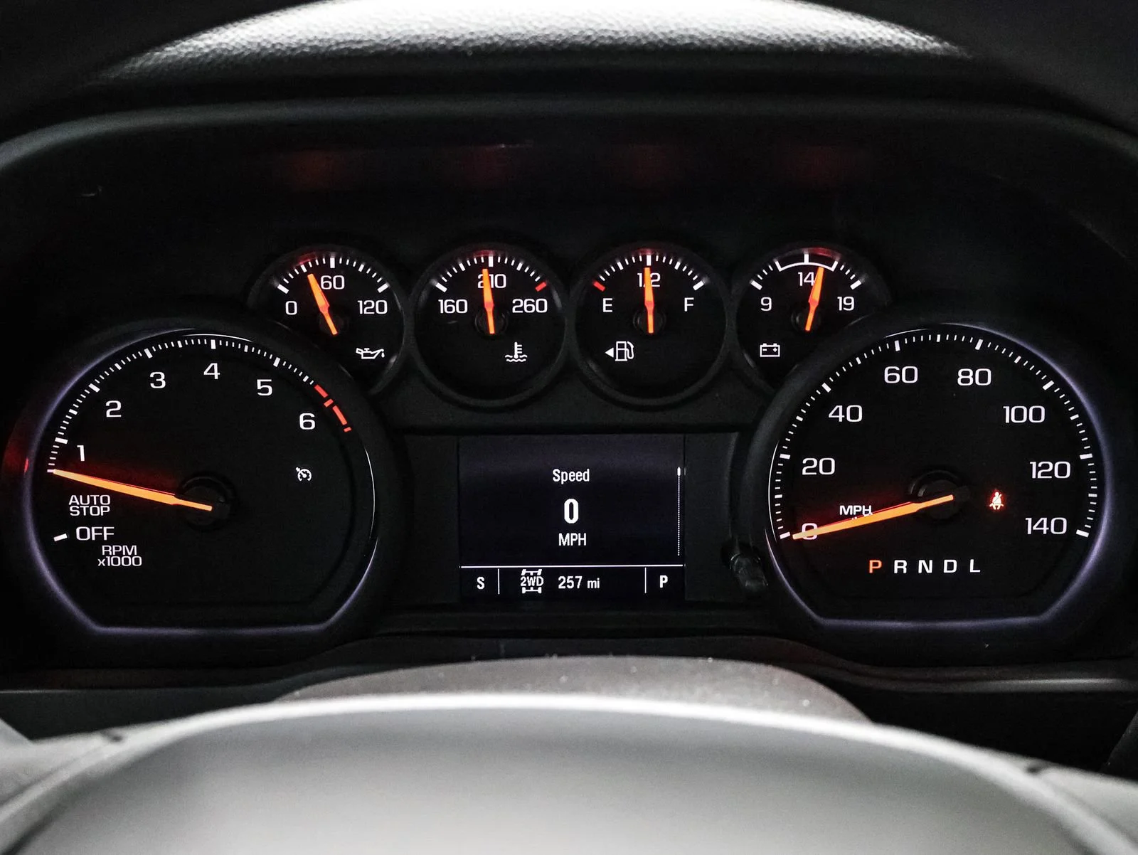 2026 GMC Sierra 1500 Pro - Photo 36