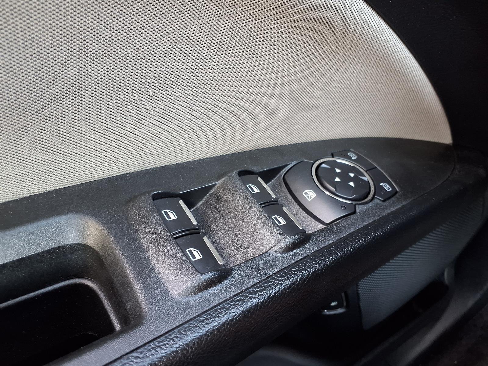 Used 2018 Gray Ford S image 20