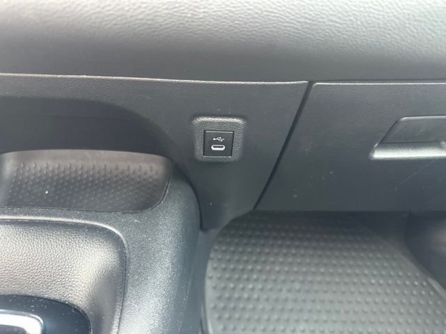 Certified Used 2024  Toyota LE image 17