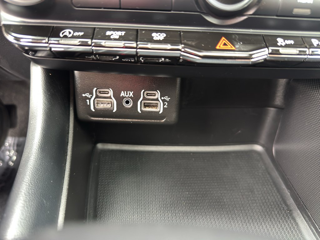 Used 2023 Gray Dodge GT Plus image 38