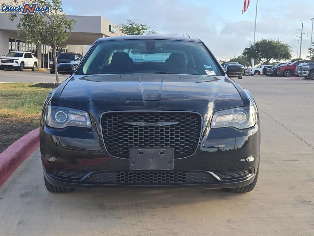 2C3CCARG9NH134586