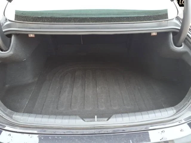 Used 2024  Hyundai SEL image 25