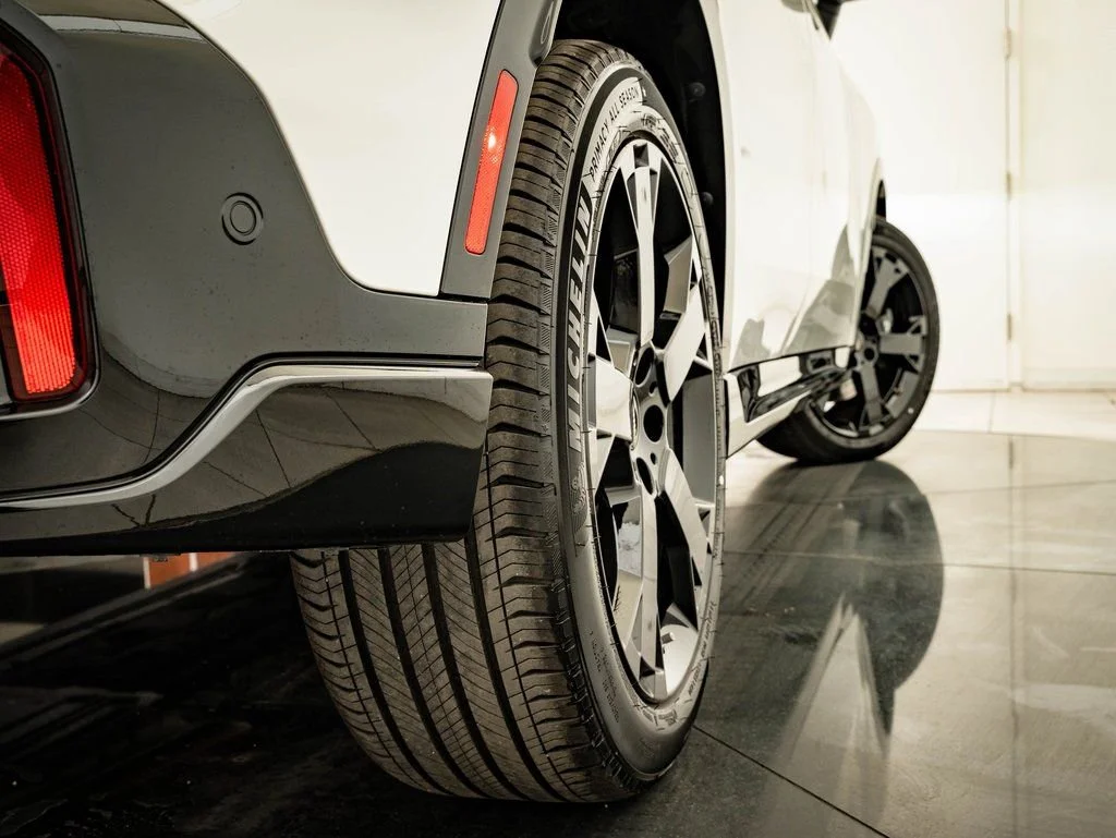 2026 MINI Countryman S - Photo 40