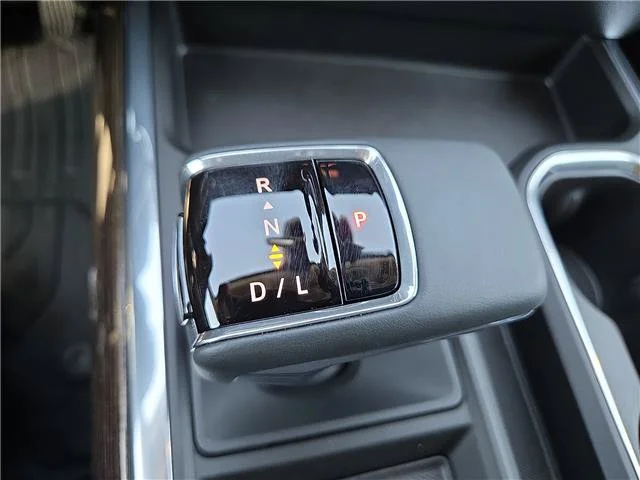 New 2026 Onyx Black GMC Elevation image 17