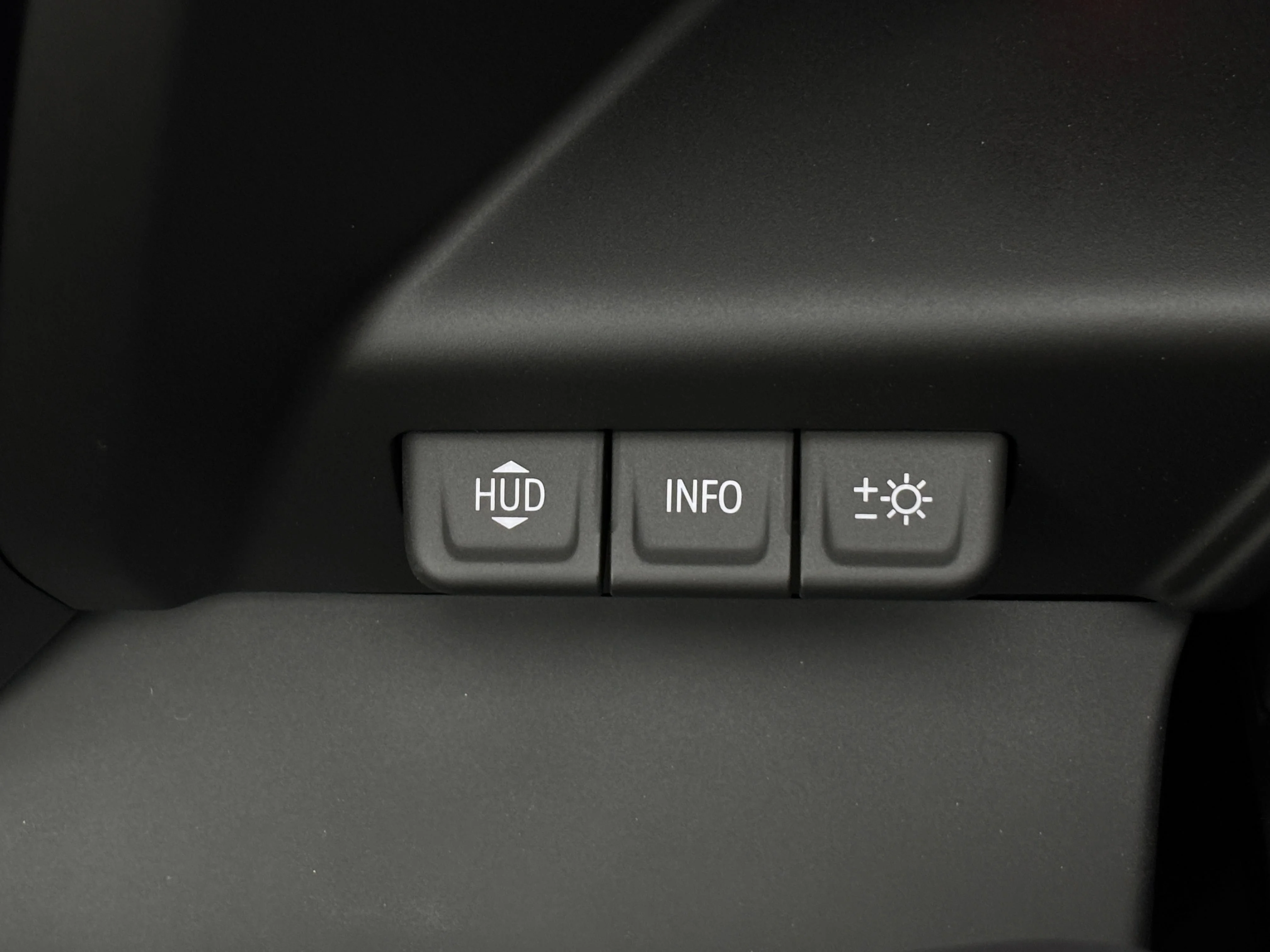 2026 GMC Sierra 1500 Denali - Photo 27