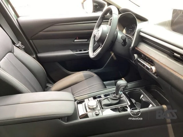 New 2026 Cypress Mazda 2.5 S Premium AWD image 21