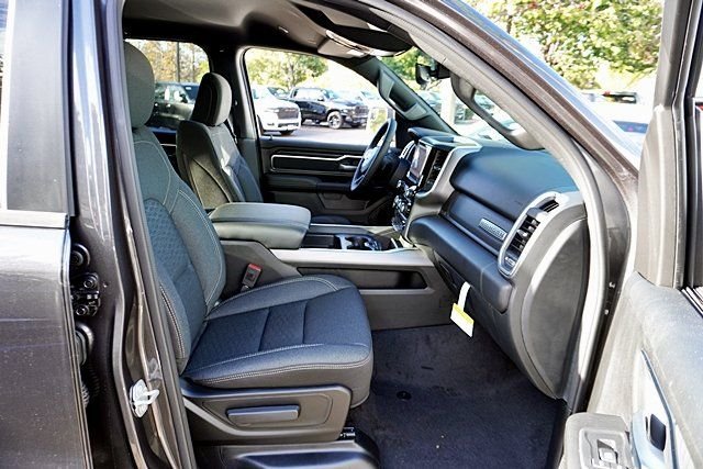 2026 RAM 1500 Big Horn/Lone Star - Photo 16