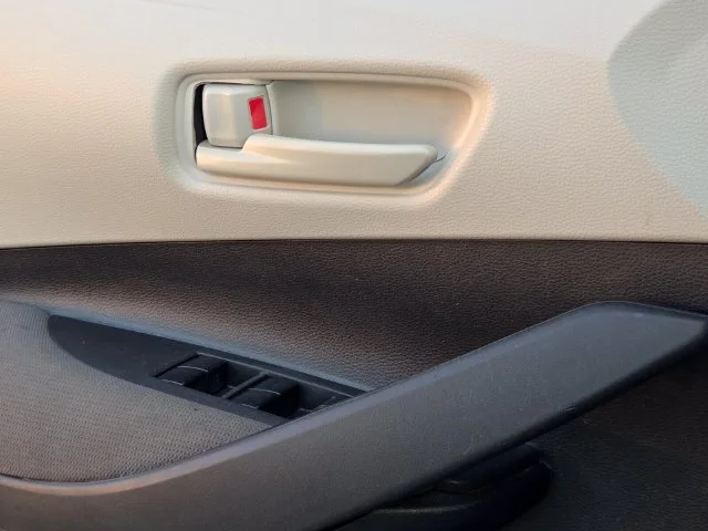 Used 2024  Toyota LE image 29