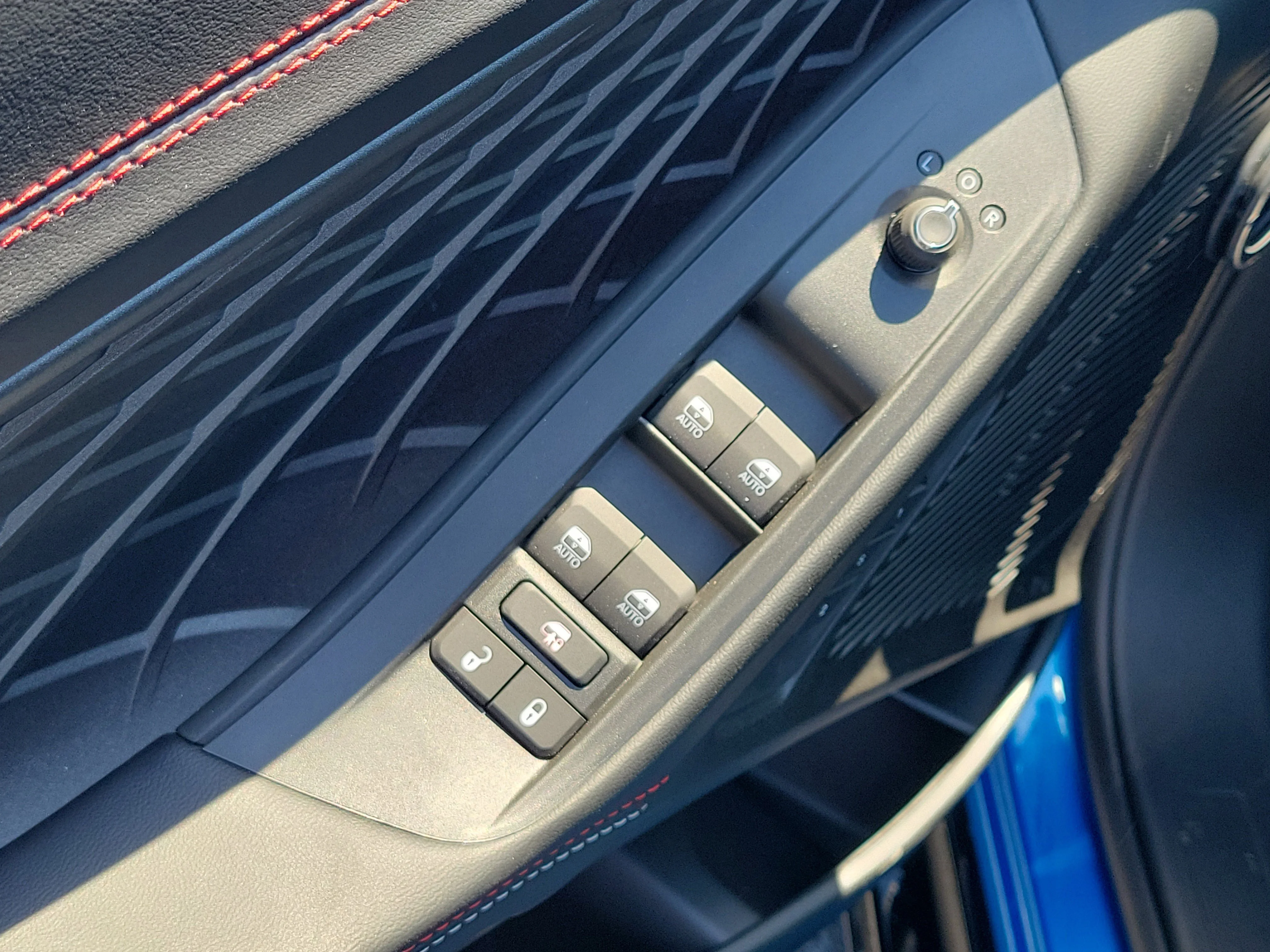 New 2026 Bludicrous Dodge R/T Plus image 17
