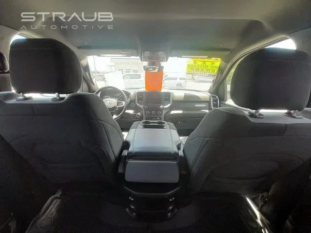 Photo 42