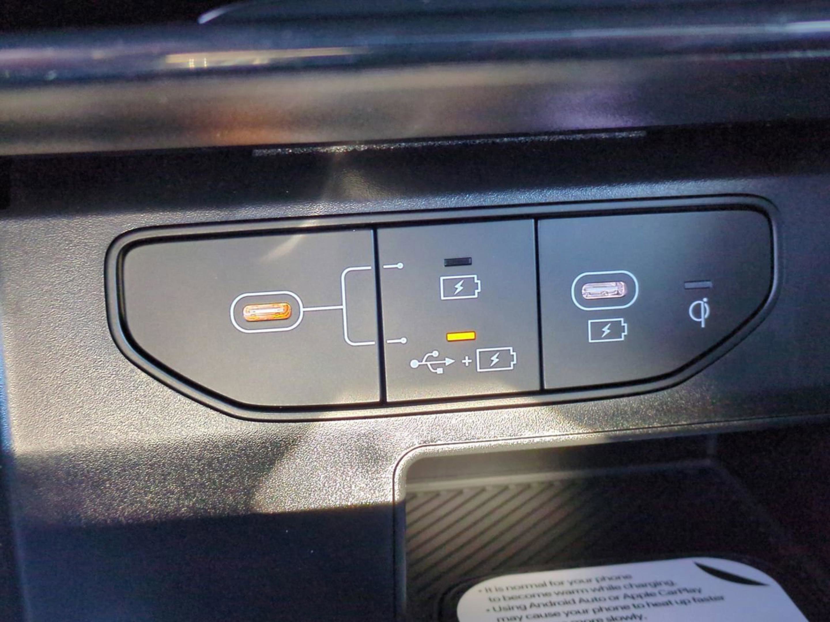 New 2026 Snow White Pearl Kia X-Line SX Prestige AWD image 28