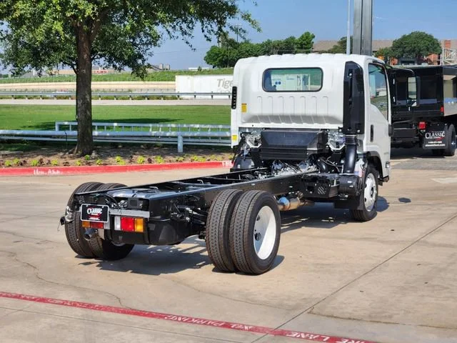 car-gallery-12