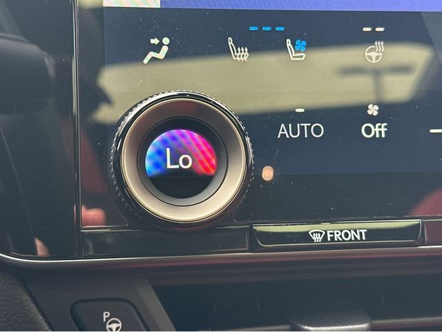 Certified Used 2026 CAVIAR Lexus 450h+ F SPORT image 30