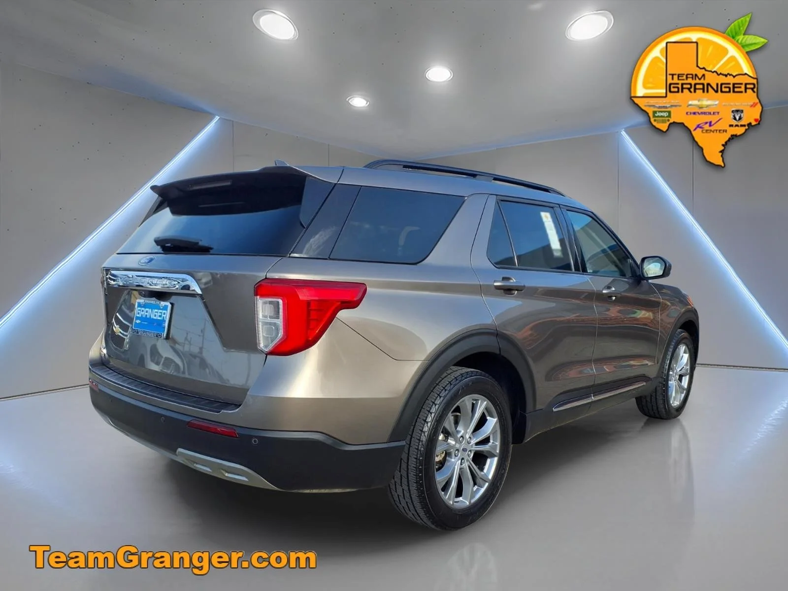 1FMSK7DH7MGC05674