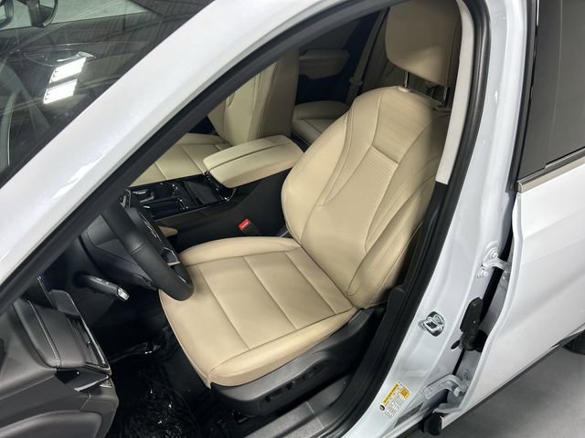 2026 Buick Envision Preferred - Photo 11