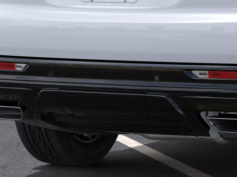 2026 Buick Enclave Sport Touring - Photo 14