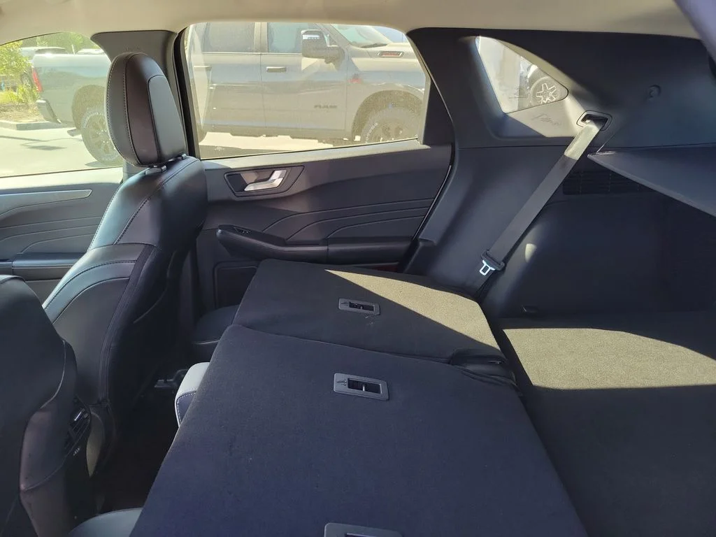 2023 Ford Escape PHEV - Photo 31