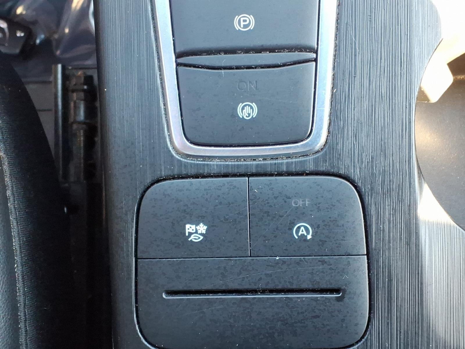 Used 2024  Ford ST-Line image 7