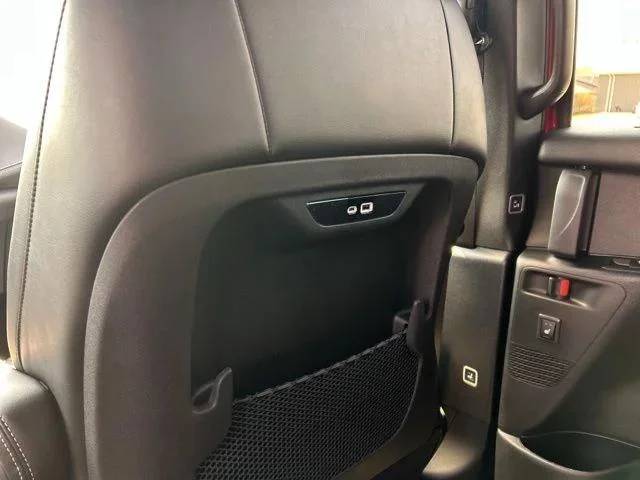 2026 Chrysler Pacifica Limited - Photo 22