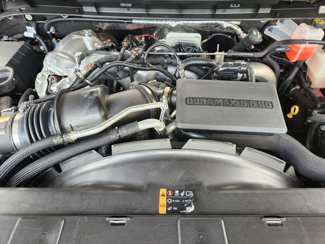 car-gallery-32