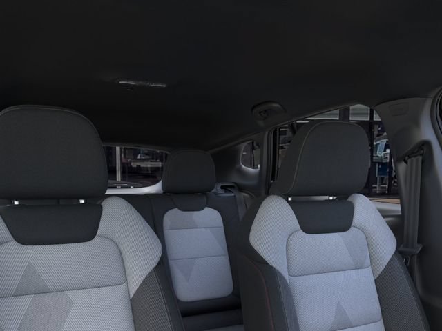 car-gallery-24