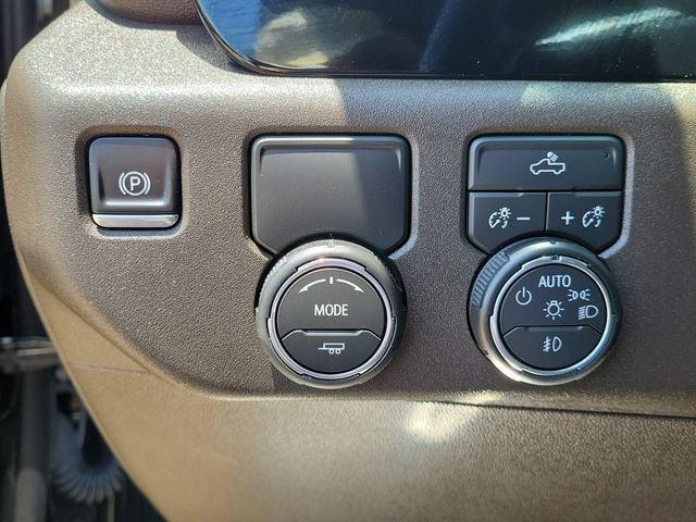 car-gallery-33