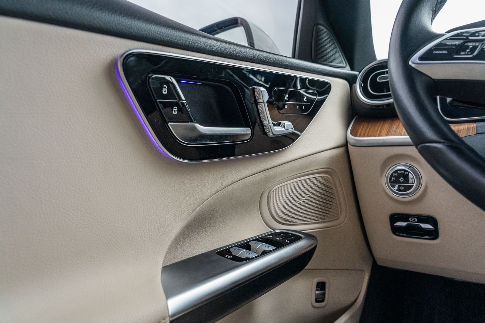 2022 Mercedes-Benz C-Class Sedan C 300 - Photo 25