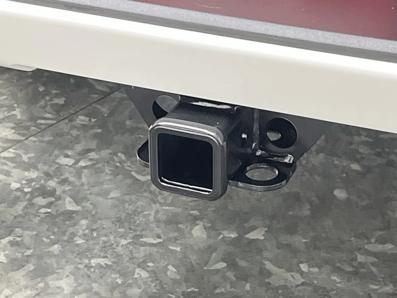 2026 GMC Sierra 1500 Elevation - Photo 33