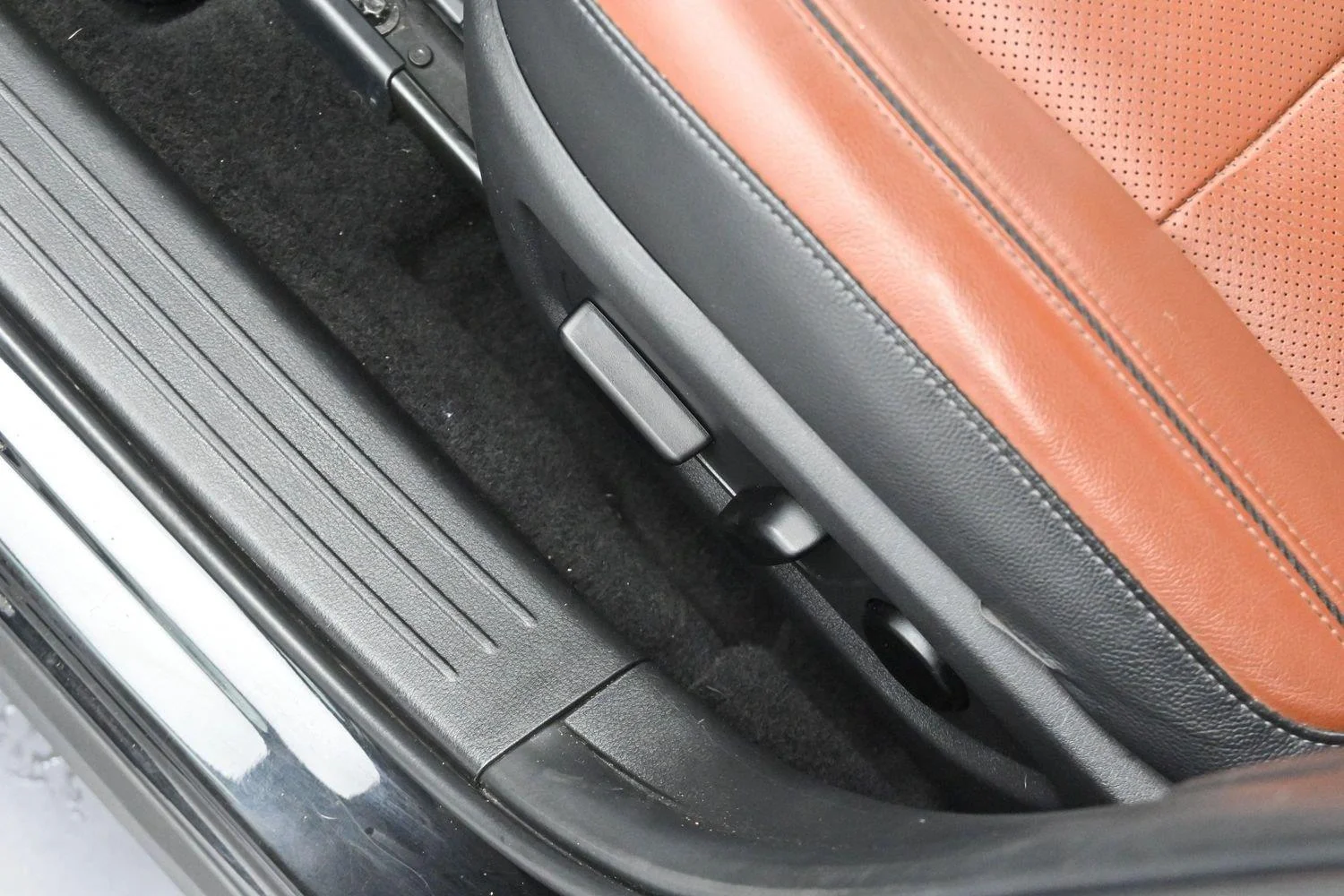 Used 2023  Mazda 2.5 Turbo Premium Package image 14