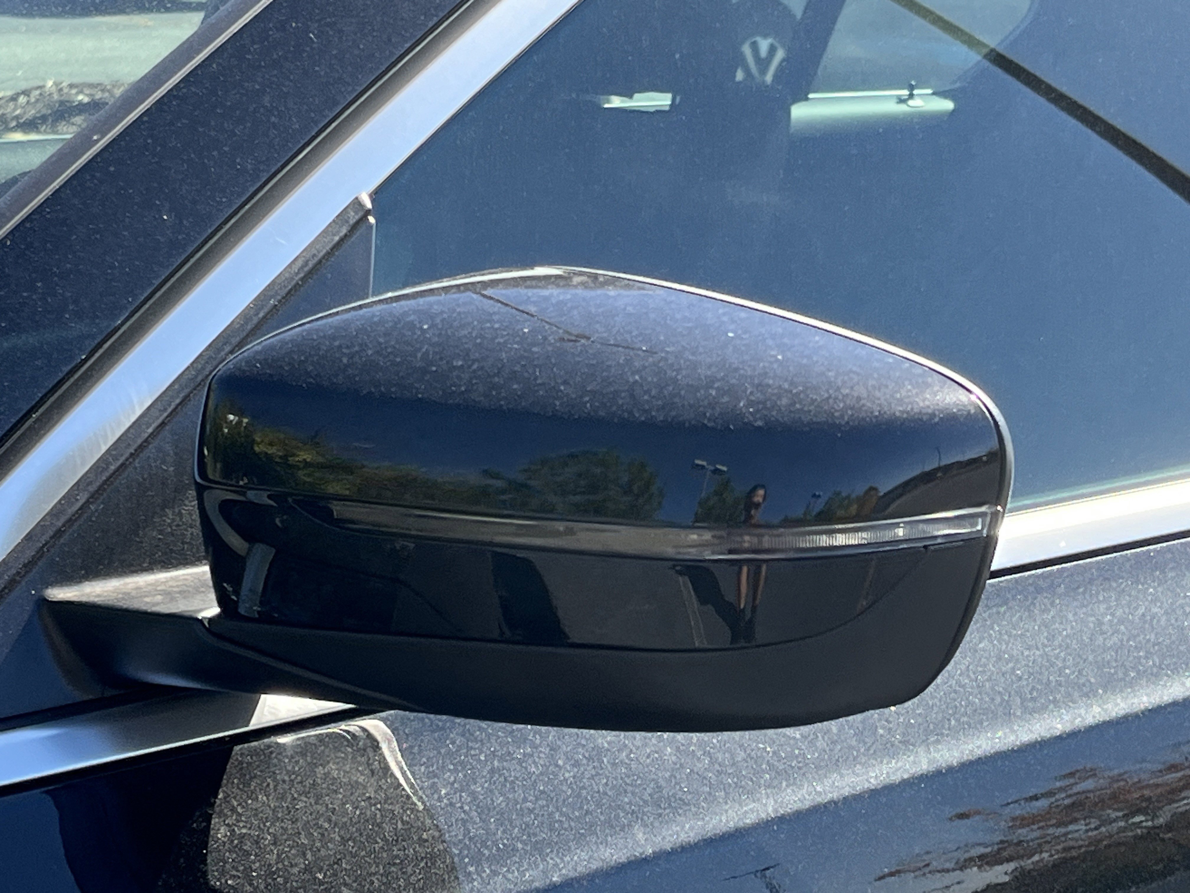 2026 BMW 3 Series 330i - Photo 31
