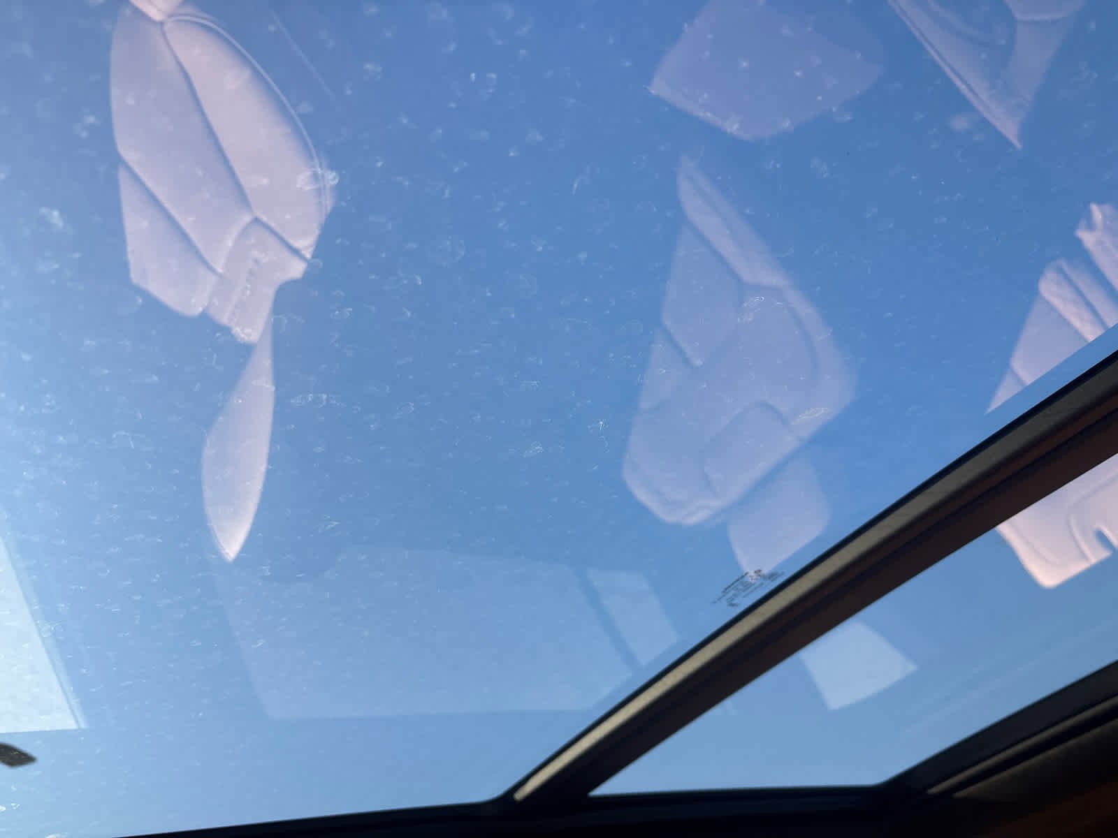 2025 Jeep Grand Cherokee L Summit Reserve - Photo 31
