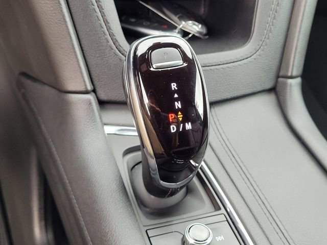 2024 Cadillac XT6 Premium Luxury photo 6