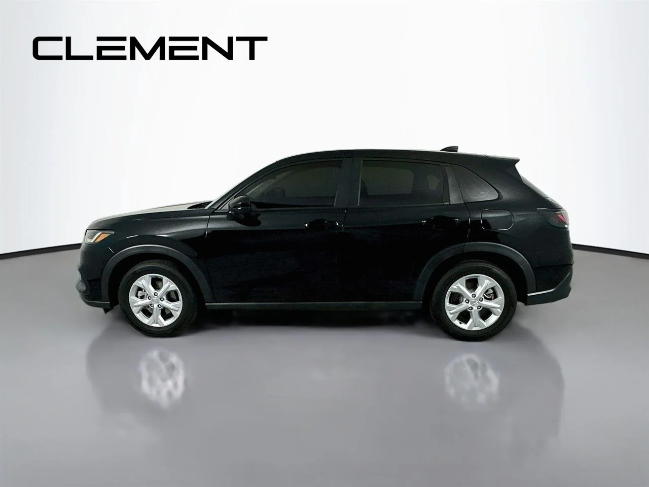 Certified Used 2025  Honda LX image 6