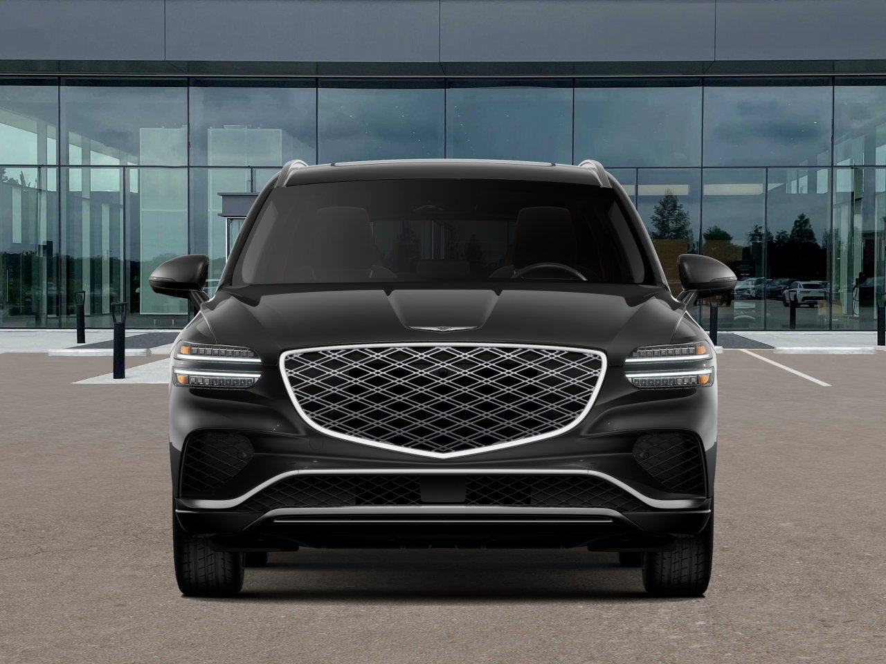 Photo 45