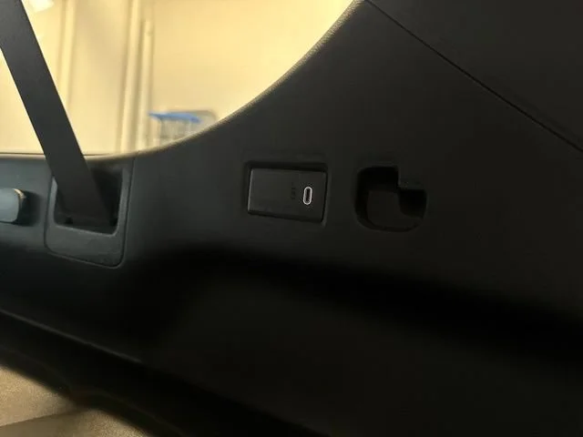 2026 GMC Yukon XL Elevation - Photo 33