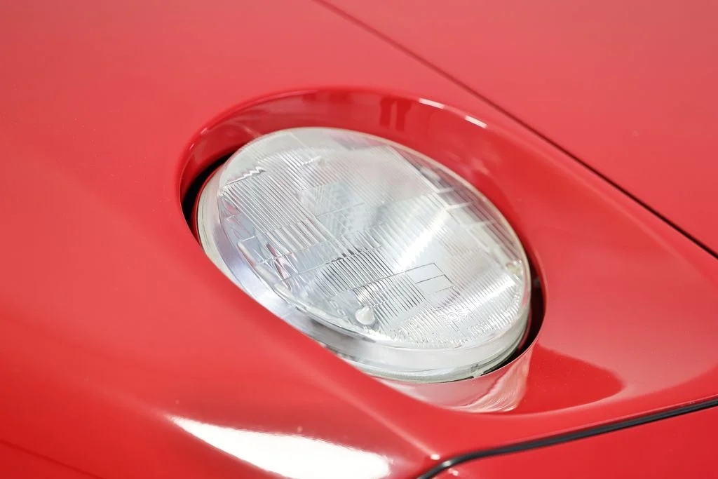 Used 1994  Porsche GTS image 20