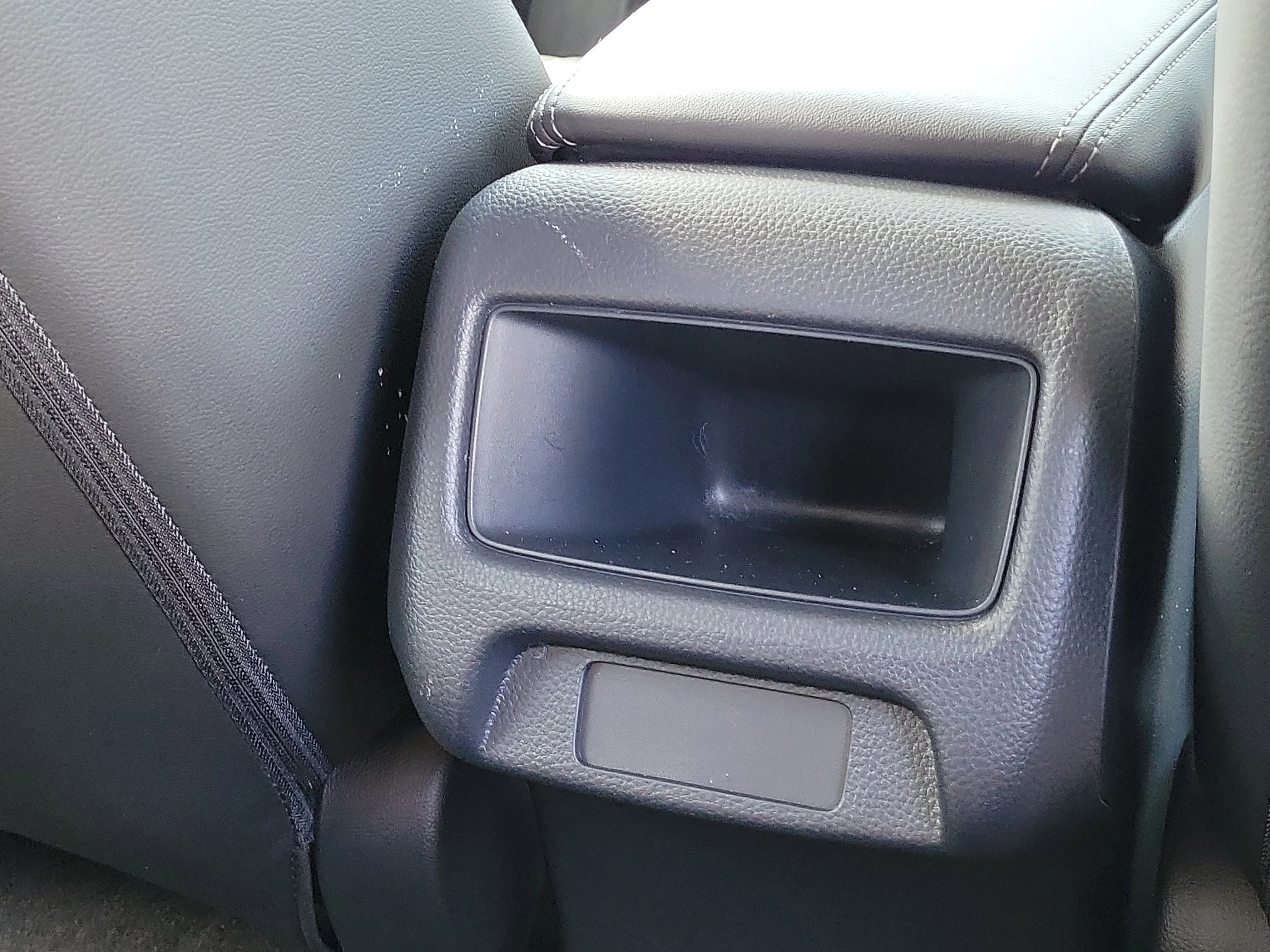 2024 Honda HR-V EX-L - Photo 6