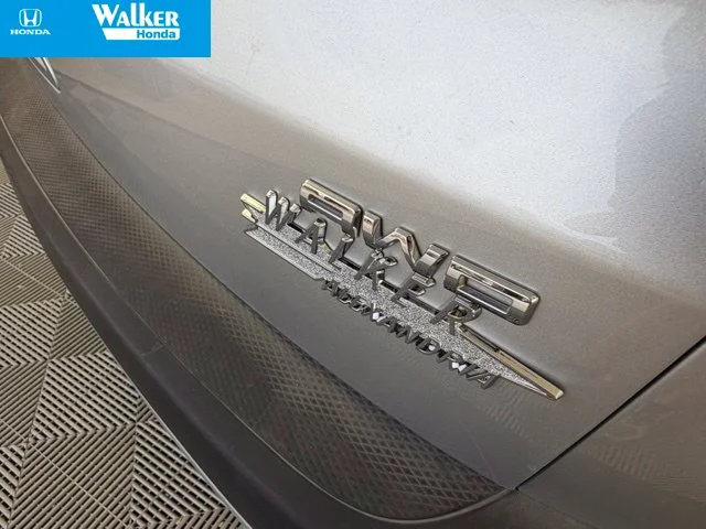 Used 2020 Ingot Silver Ford SE image 38