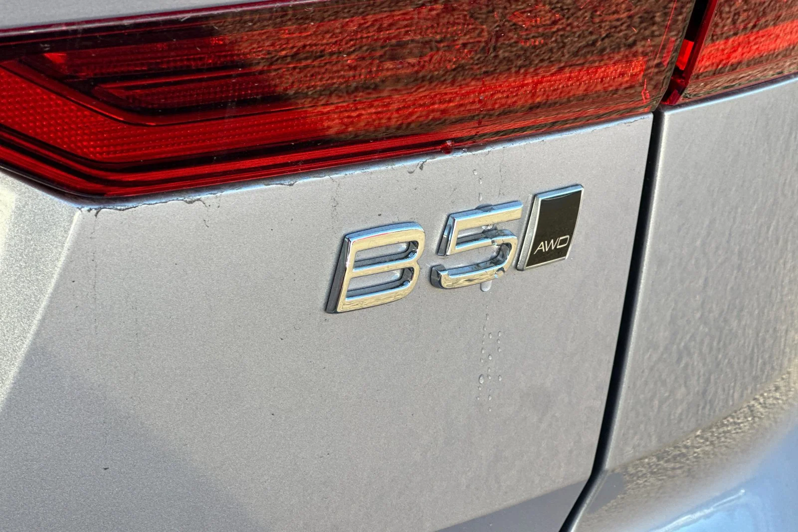 2026 Volvo XC60 Ultra - Photo 24