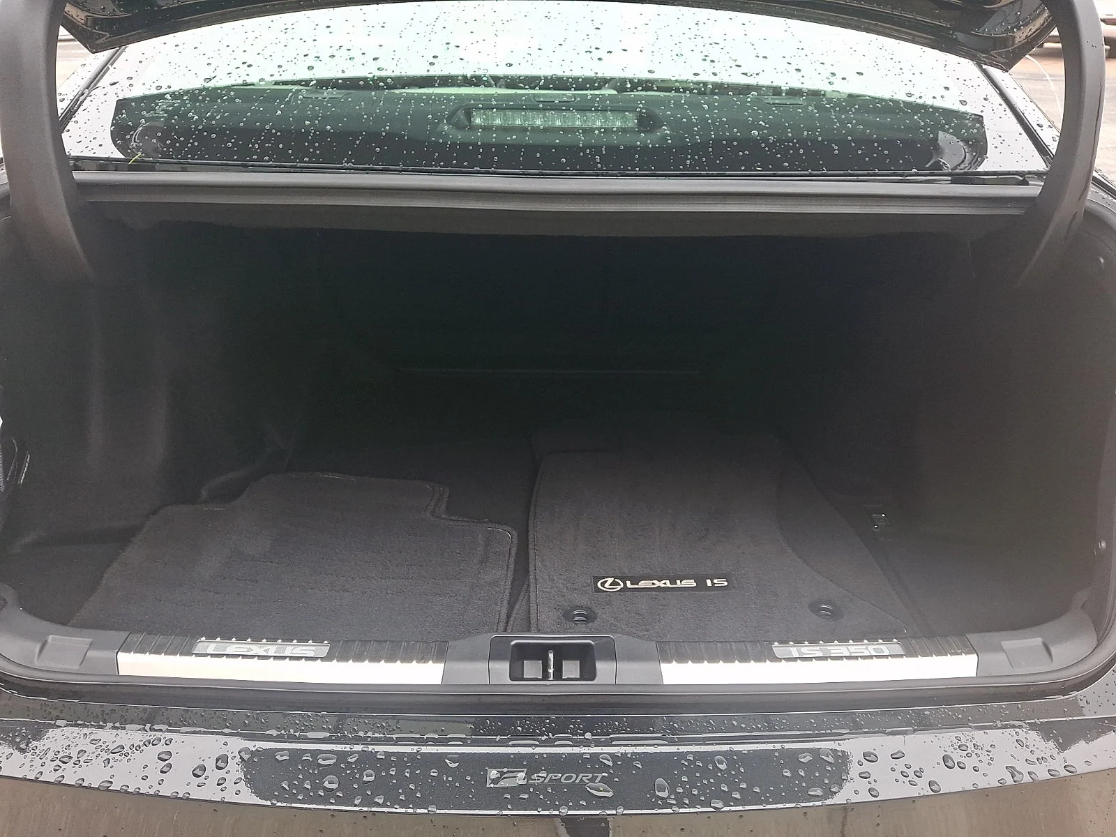 Certified Used 2025 CAVIAR Lexus  image 28