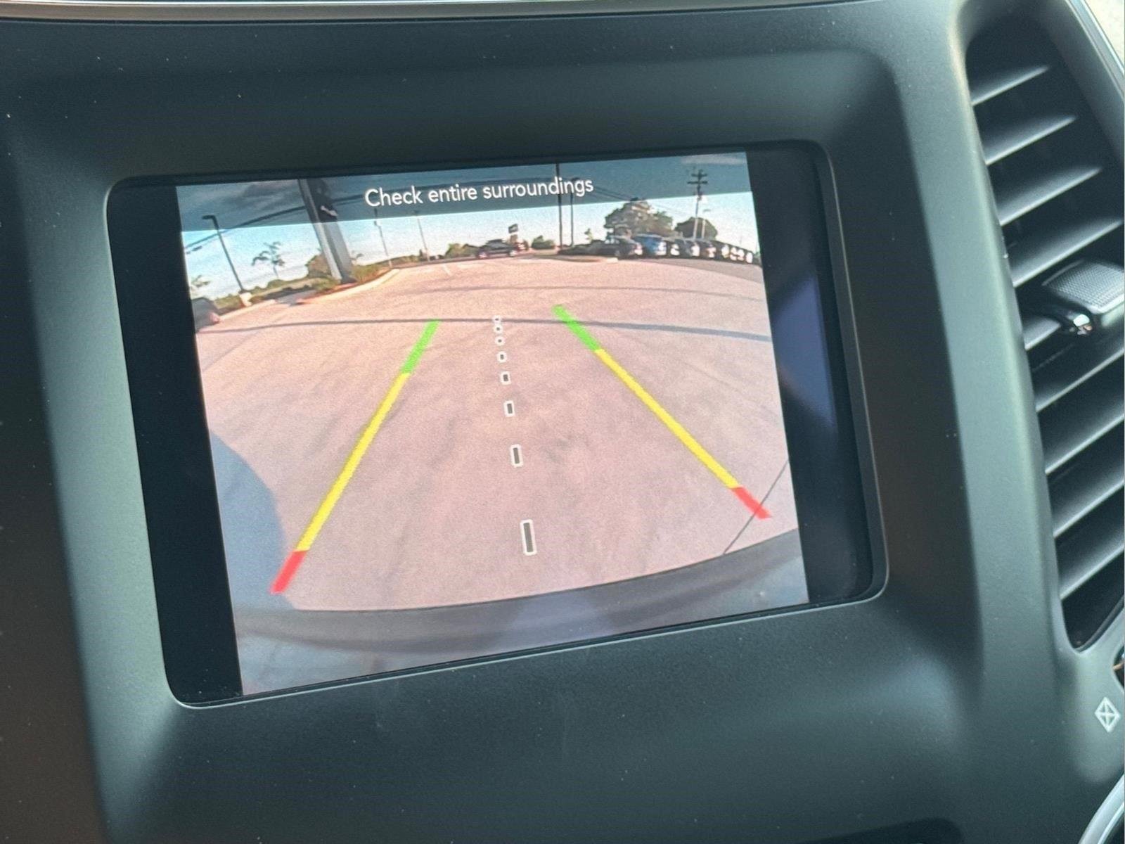 Used 2019 Sting-Gray Clearcoat Jeep Altitude image 31