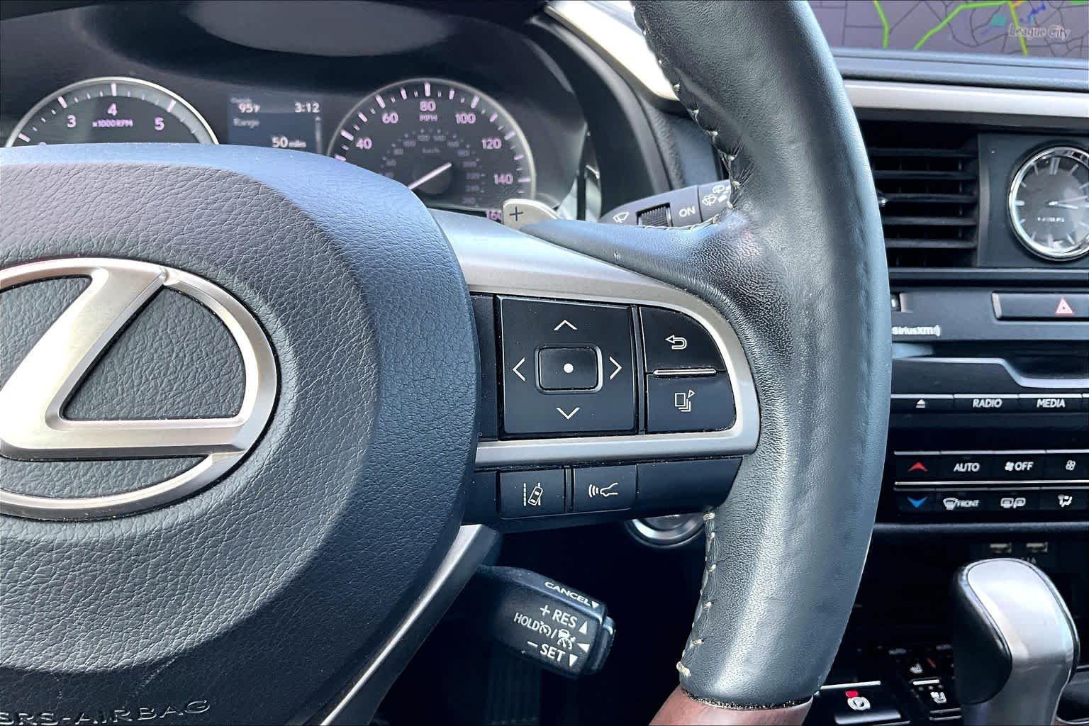 car-gallery-25