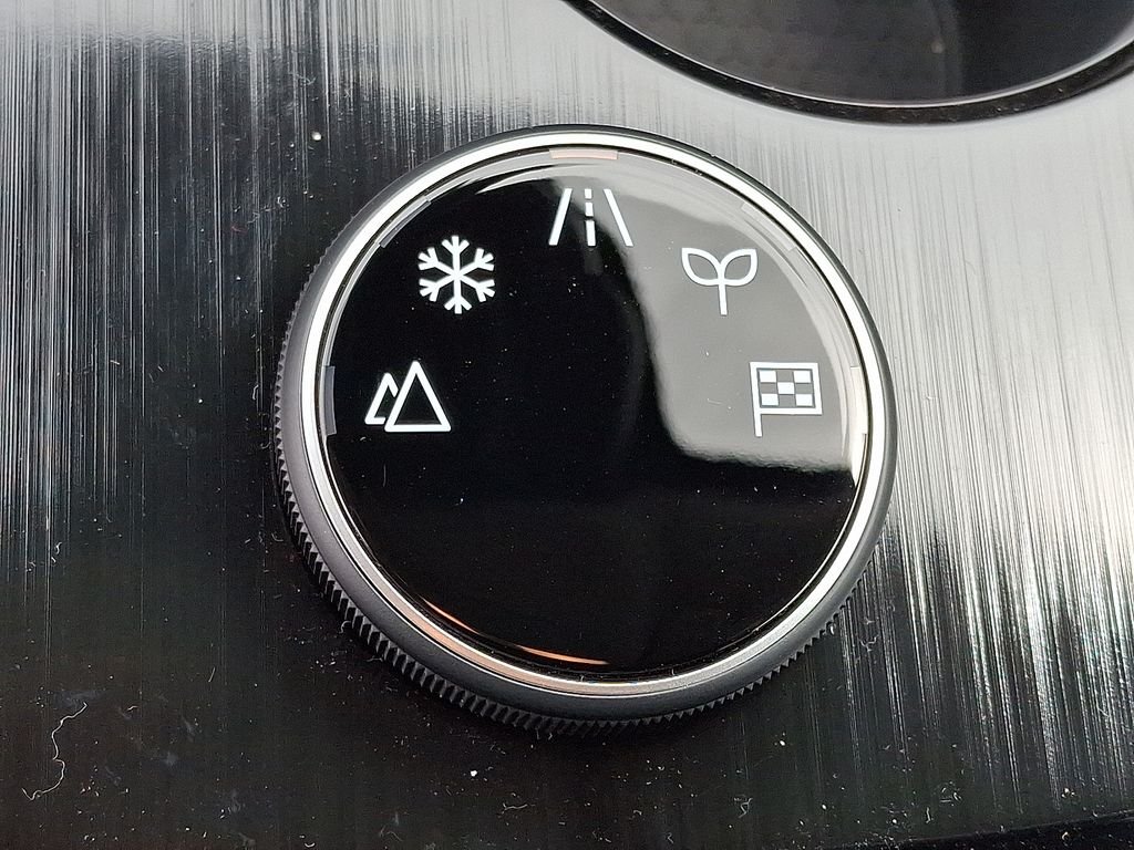 2026 Nissan Rogue — photo 16
