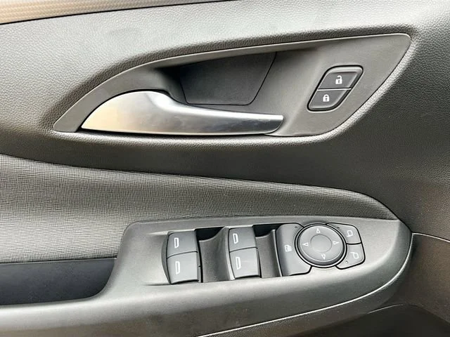 2026 Buick Envista Avenir - Photo 13