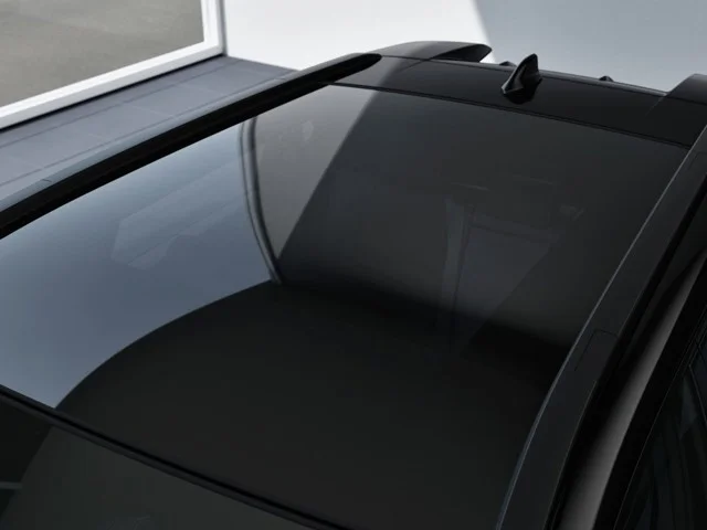 New 2027 ASTRO BLACK MICA Subaru Touring XT image 13