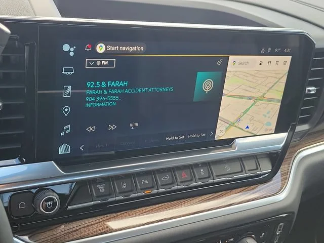 Photo 33